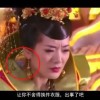 左岸春风一语断蓝谜语牛彩正版今日