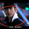 今日福彩3d八仙过海胆码图谜