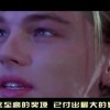 双色球彩吧论坛牛彩网牛彩网！