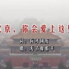 今晚香港十二生肖开奖结果查询2024年